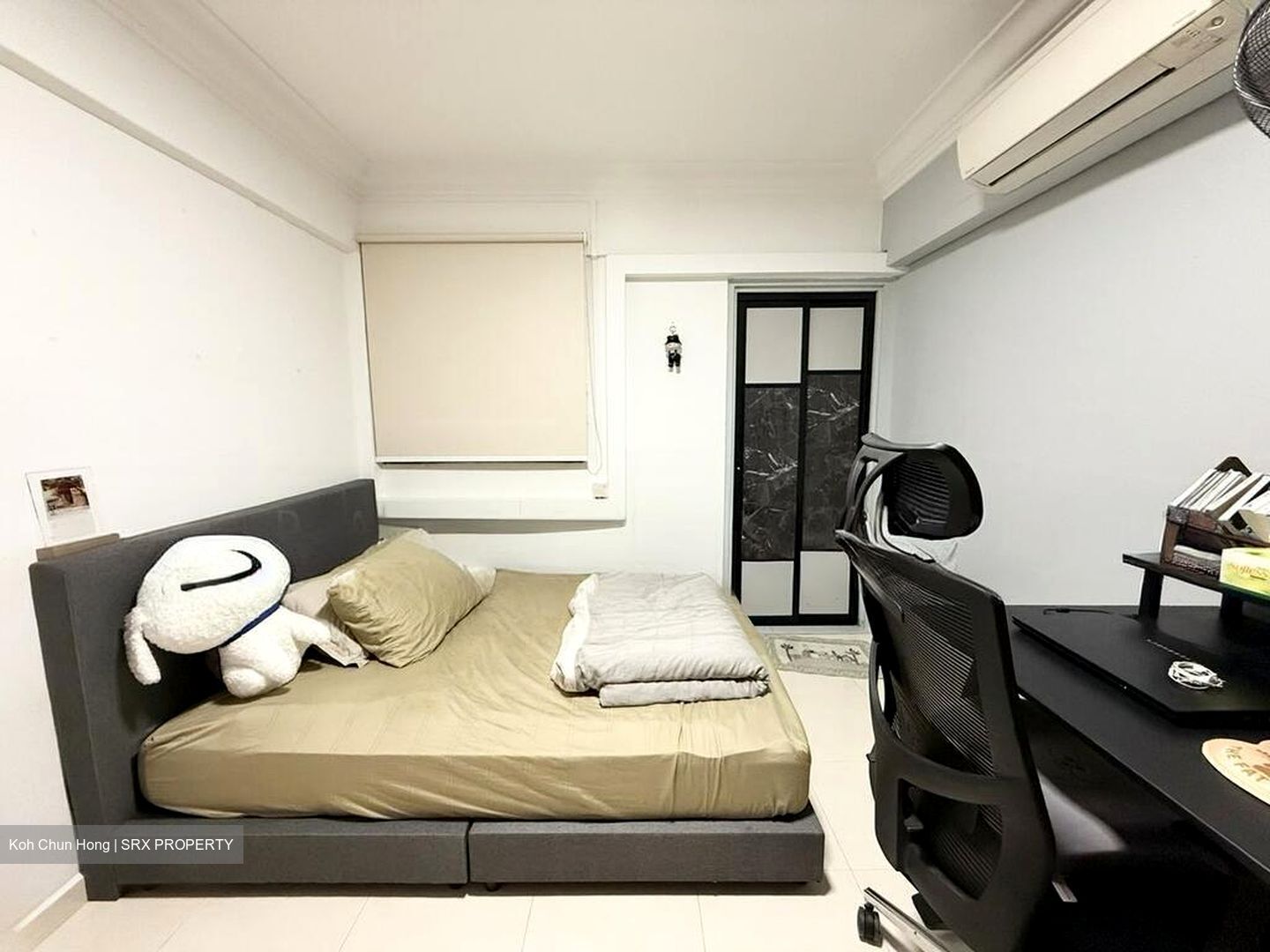 Blk 45 Chai Chee Street (Bedok), HDB Executive #524422451